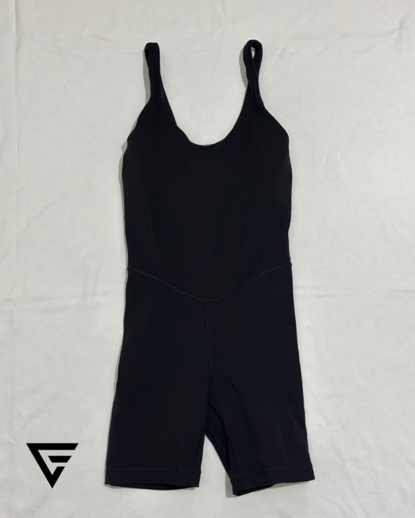 Combi short