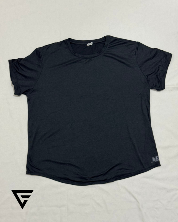 T-shirt New balance