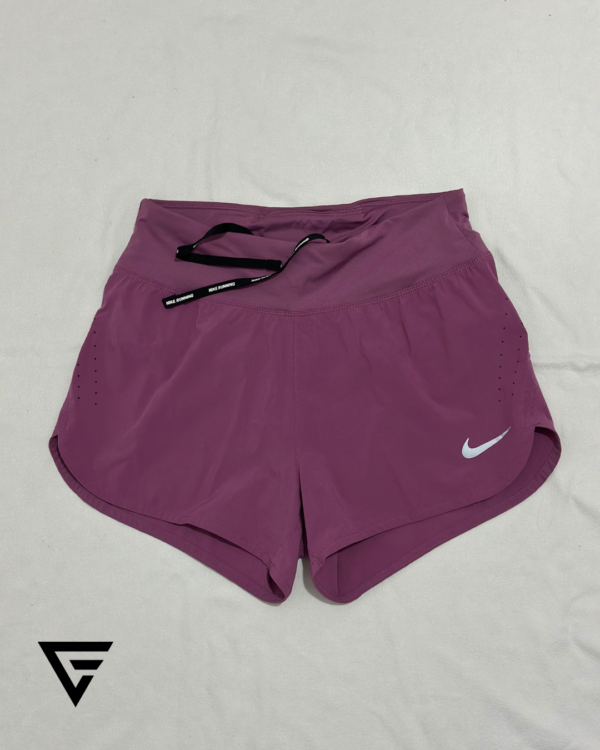 Short Nike
