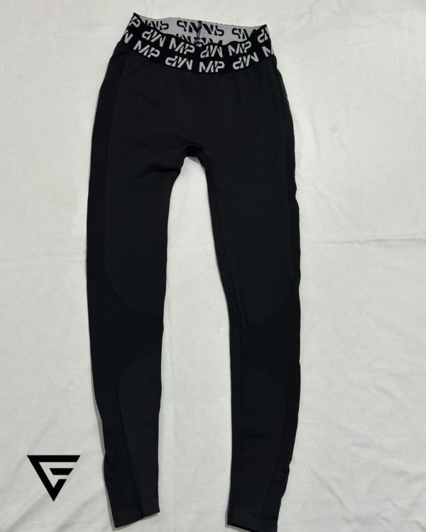 Legging MP