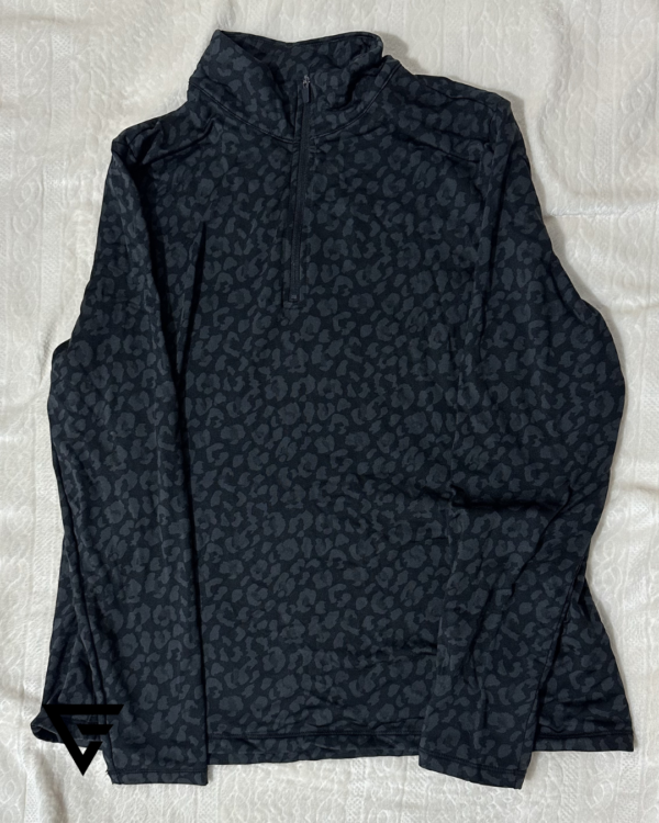 Pull