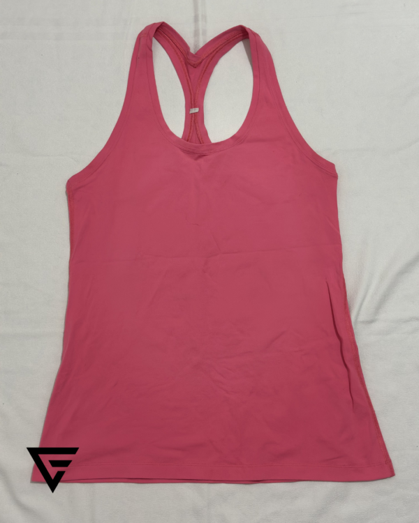 Débardeur Lululemon