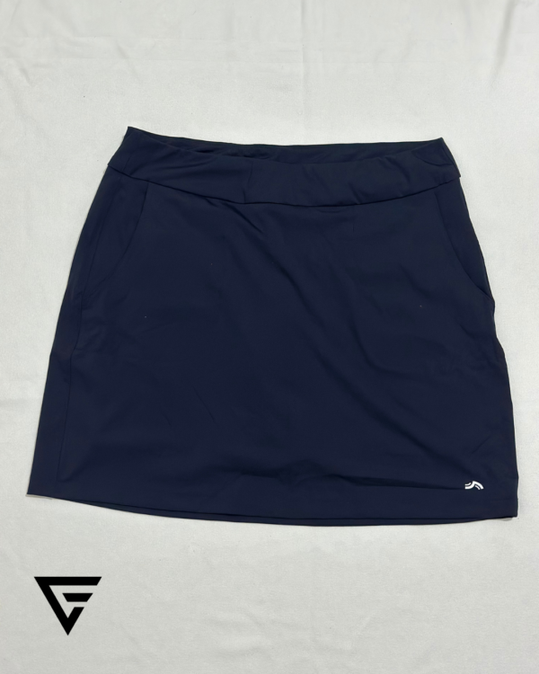 Jupe short