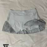 Image du produit précédent
