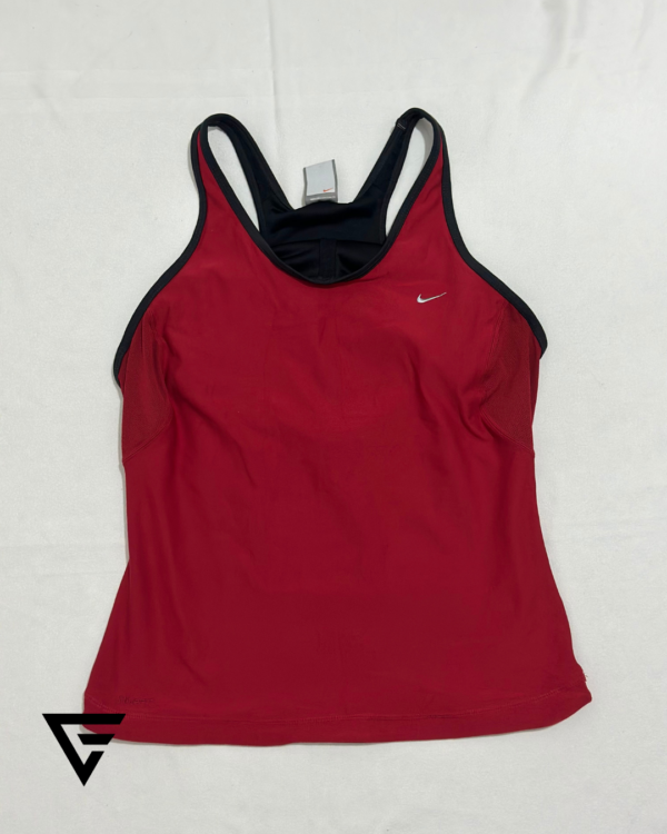 Débardeur Nike
