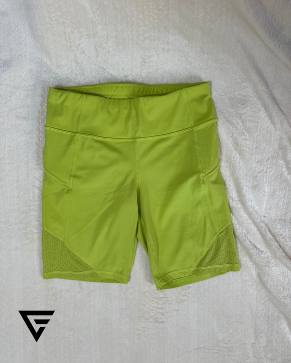 Short Athleta