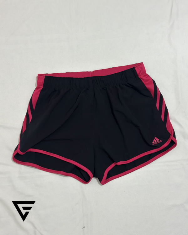 Short adidas