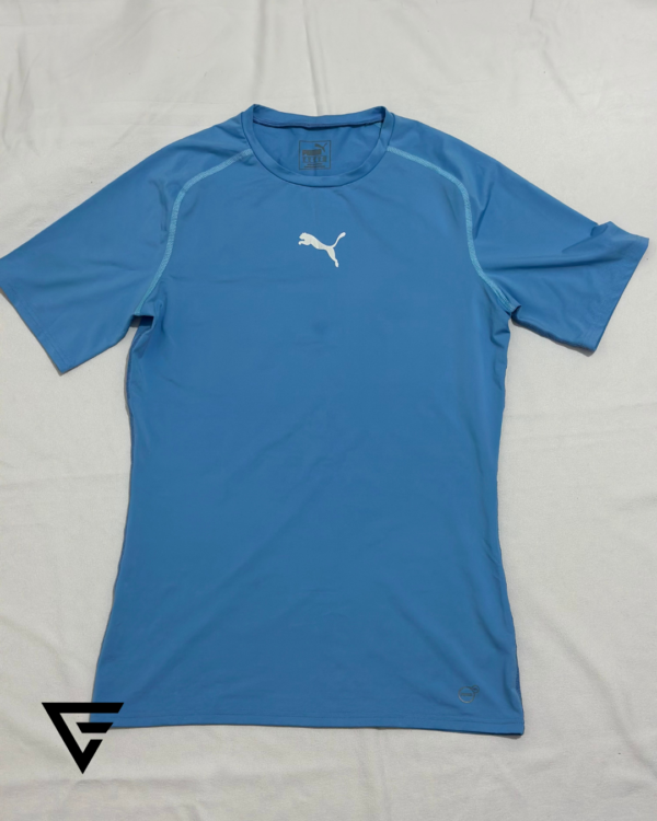 T-shirt Puma