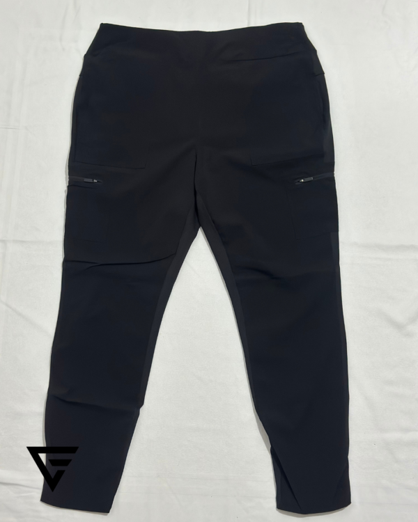 Legging
