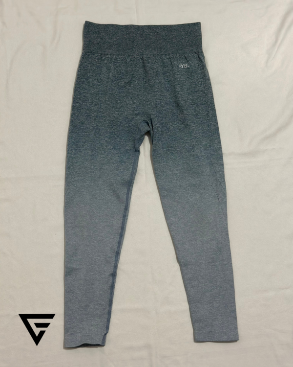 Legging