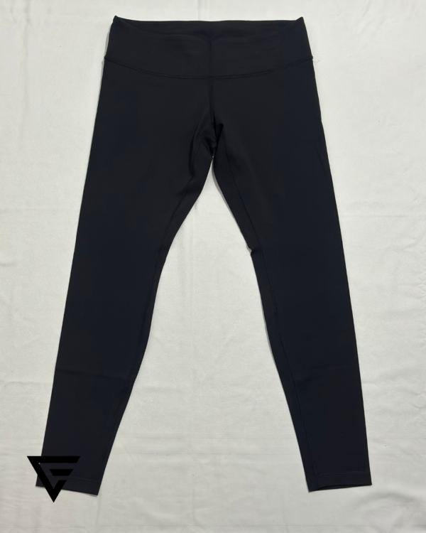 Legging lululemon