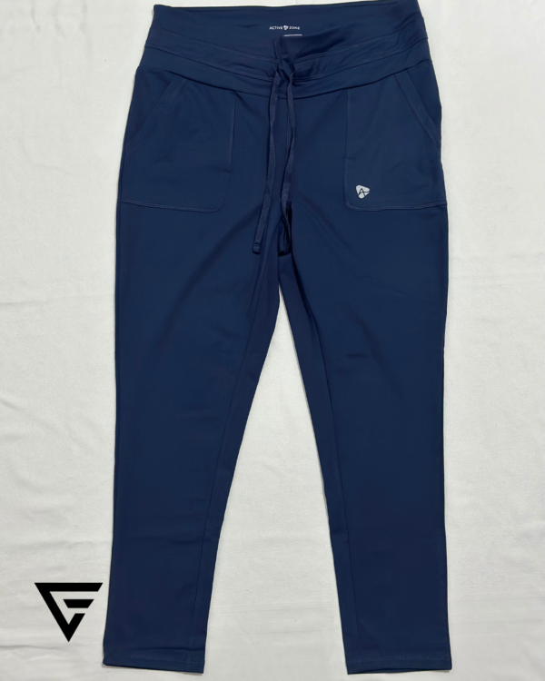 Legging