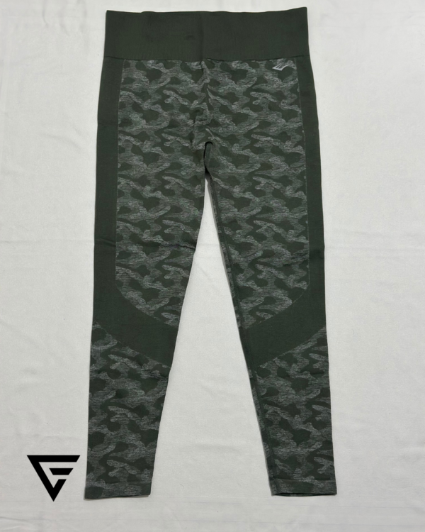 Legging Everlast