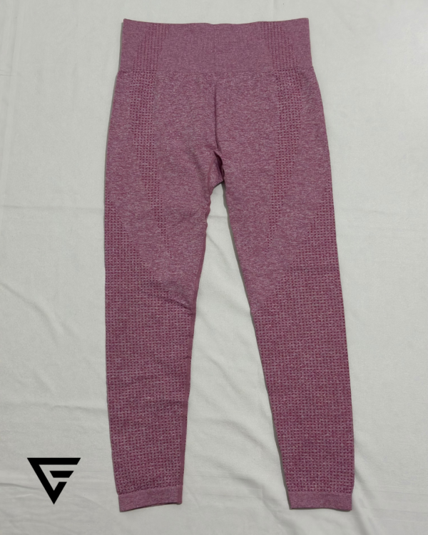 Legging