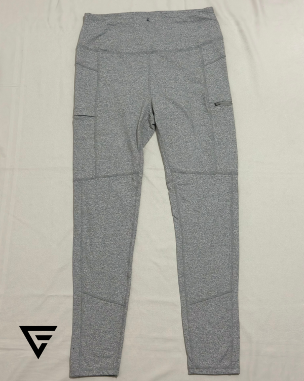 Legging