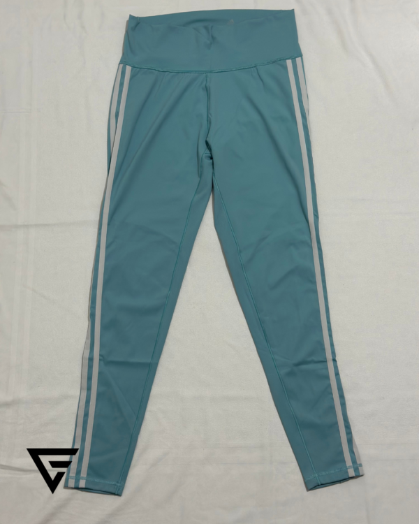 Legging adidas