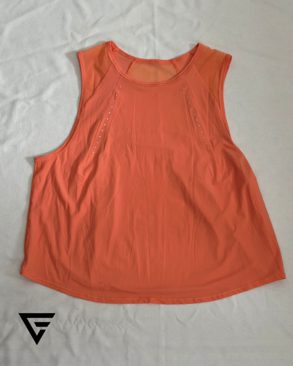 Débardeur Lululemon