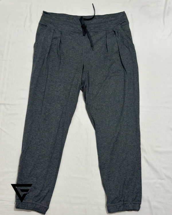 Joggers