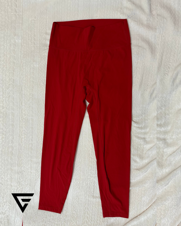 Legging Adanola