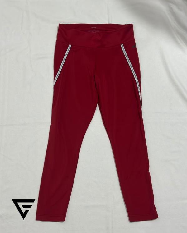 Legging adidas