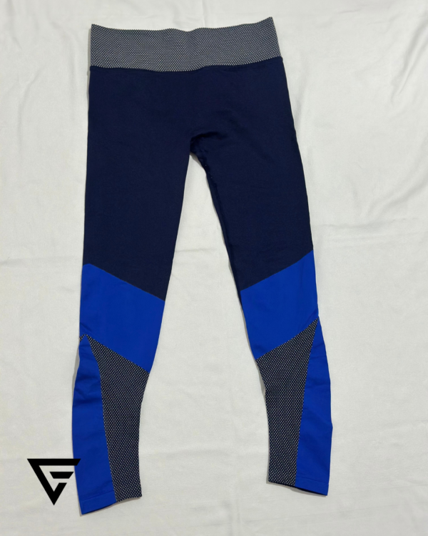 Legging