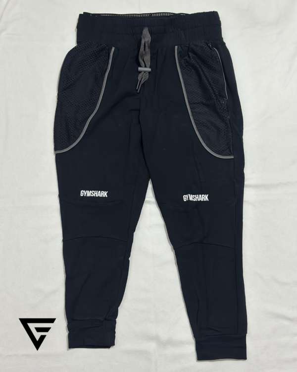 Joggers Gymshark