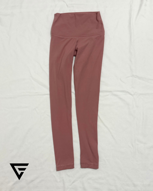 Legging