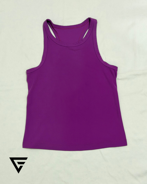 Débardeur Lululemon