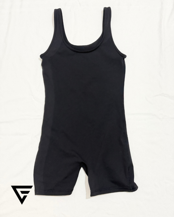 Combi short
