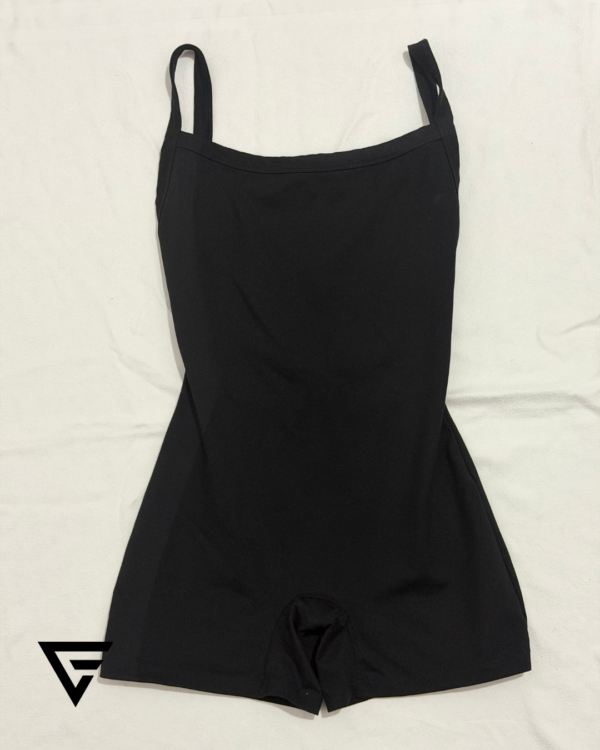 Combi short